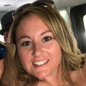 Meet your Posher, Kristy